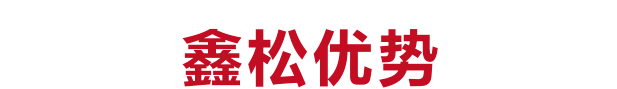 恒溫恒濕機廠家 恒溫恒濕機廠家